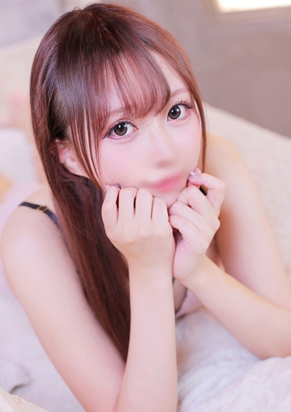 きなこ、STELLA TOKYO-ステラトウキョウ-