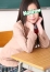 サムネイル1