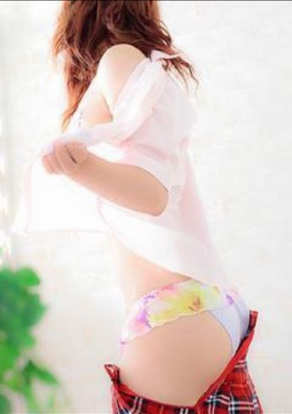 あきほ、北九州人妻倶楽部(三十路、四十路、五十路) 14