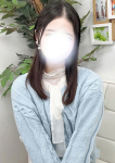 まこ、S級しろうと娘