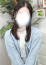 サムネイル1