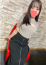 サムネイル1