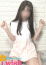 サムネイル4