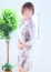 新人あいこさん