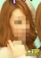 サムネイル2