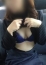 青葉-あおば-