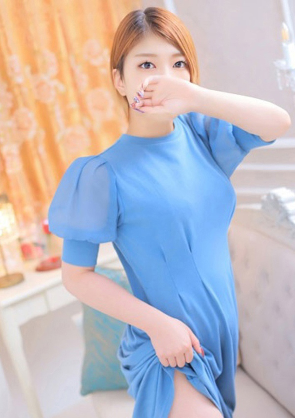 いとり、やまとなでしこ豊橋店~人妻エロエロ星人~ 4