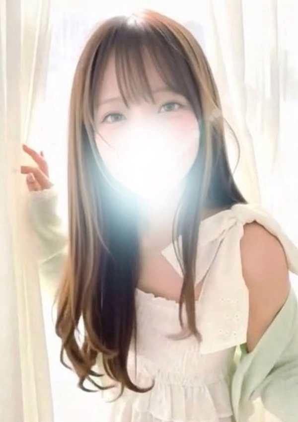 早乙女りあ、ヴェルファーレーVELFARREー鹿児島 2
