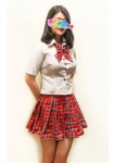 くるみ