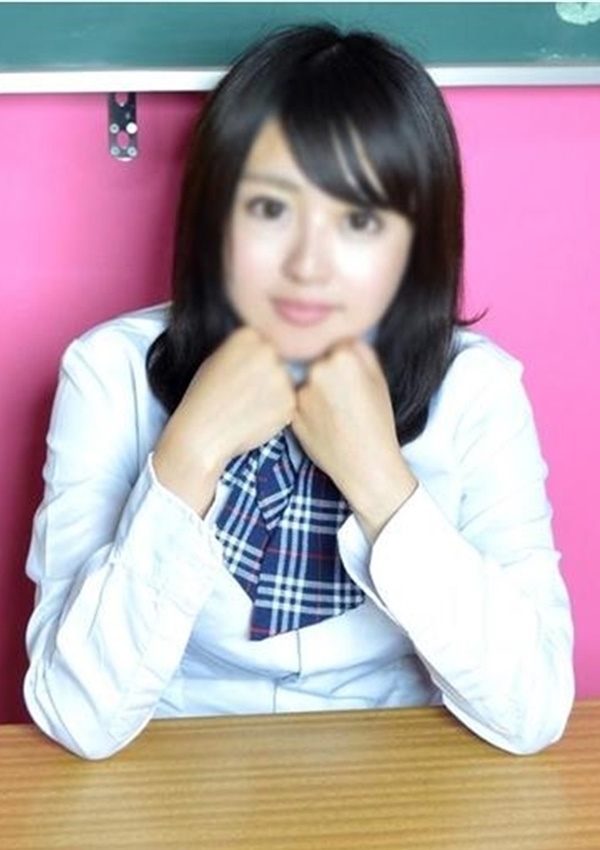 このは、18歳19歳の素人専門店 渋谷素人コスプレ学園 3