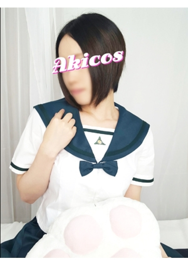 あすな、秋葉原コスプレ学園in仙台 2