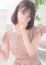 プロフィール奈良店 びび