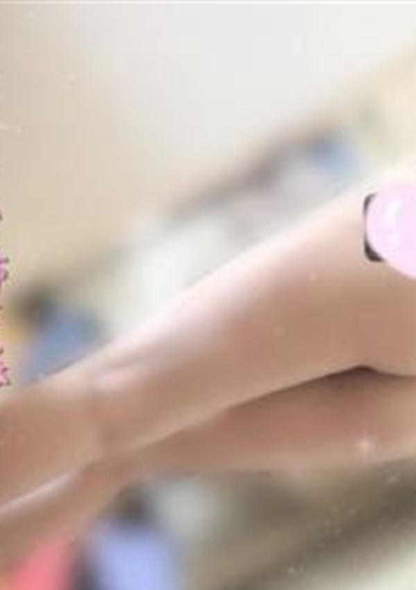 うらん、山梨コスプレ学園 LOVE&PEACE 7