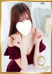 姫川 一花、Spa Ange 銀座～アンジュ