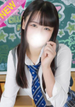 舐めたくてグループ～君とヤリスギ学園～町田校、ちせ