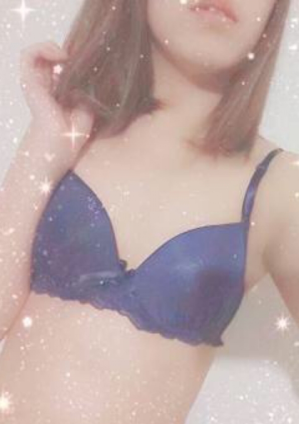 のんの、むちむち専門店★ぷよん♡ぷよん 2