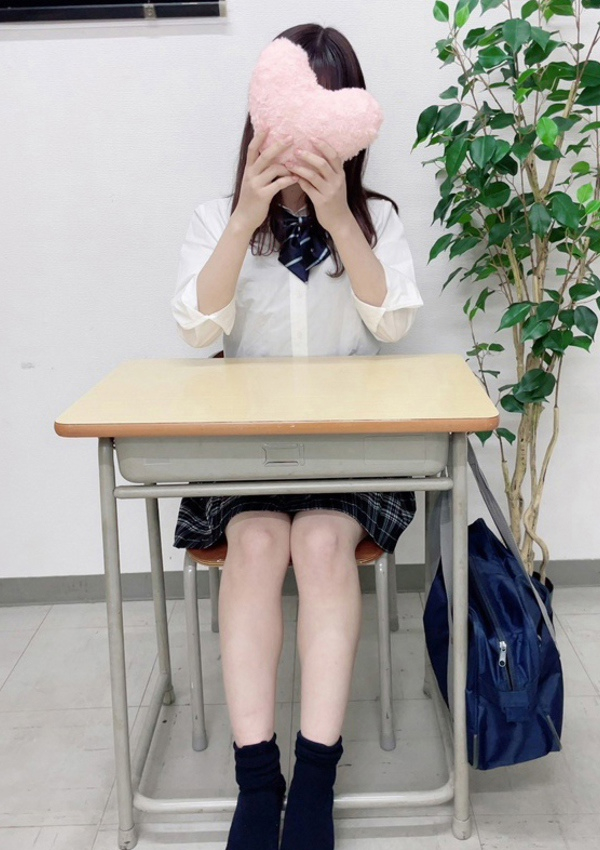 せな、新潟デリヘル倶楽部 2