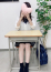 サムネイル2