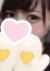 サムネイル5