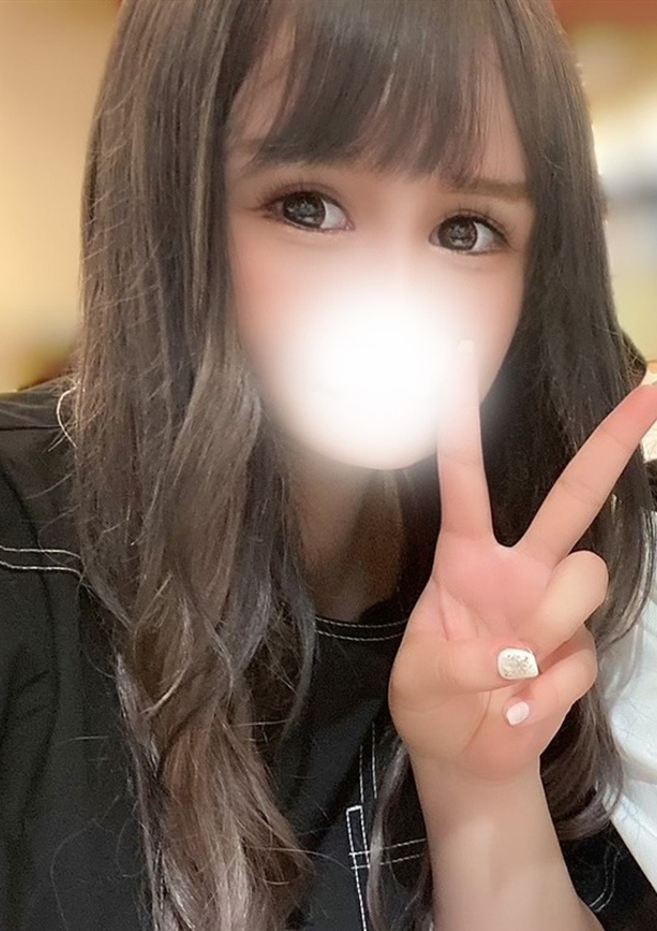 あすみ、山梨デリヘル 『Sコレクション』甲府 2