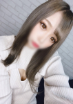 ★ゆうな★