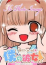 サムネイル1