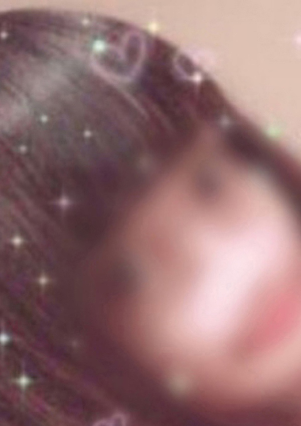 ★イロハ★、アクア 6