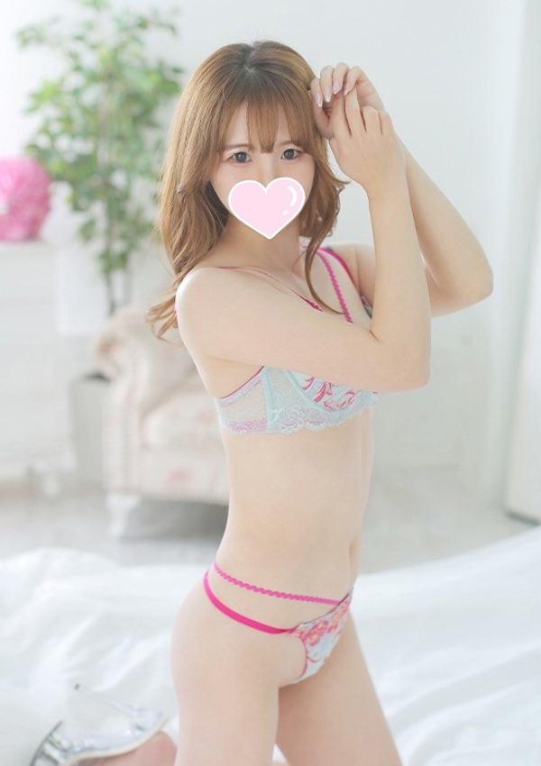 こはる、プロフィール奈良店 4