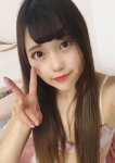 ゆりな☆O芸大、ガン騎シャ!!即またがりたい女子大生