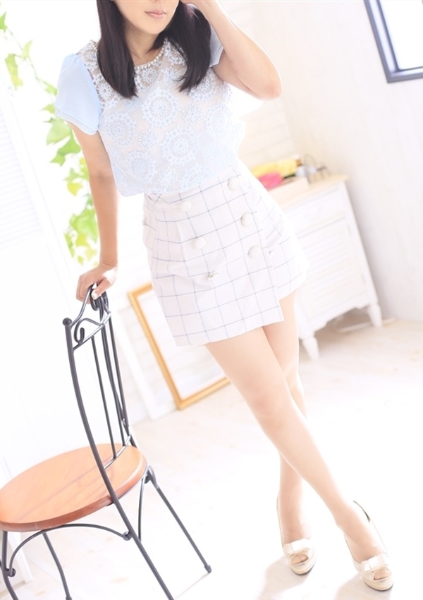 村井、となりのおばさま 1