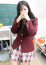サムネイル3