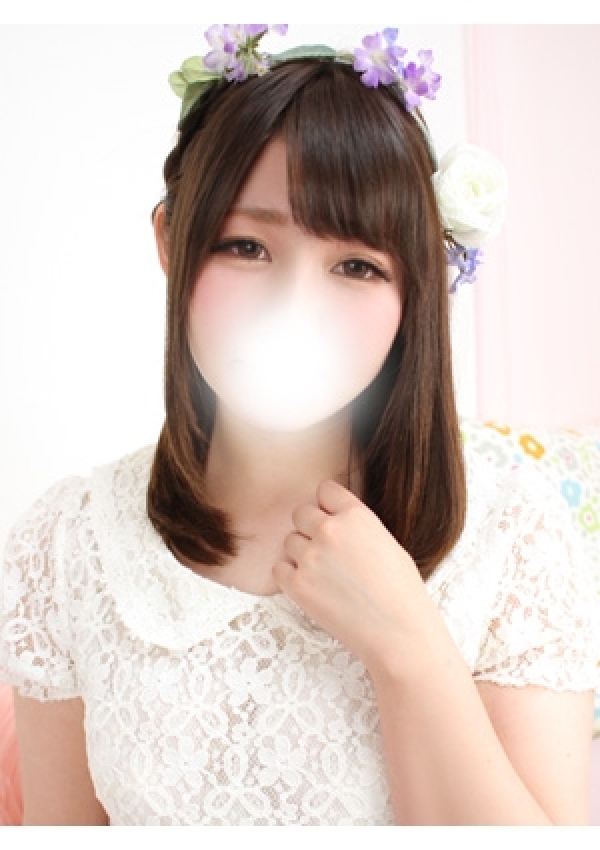みやび、白いぽっちゃりさん 仙台店 1