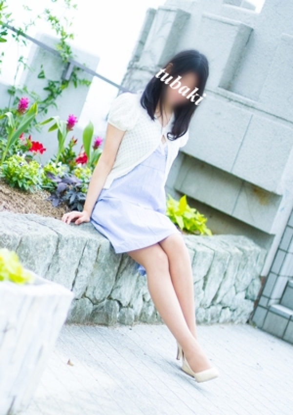 椿(つばき)、姫路なでしこ 2