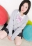 あみか