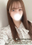ひな
