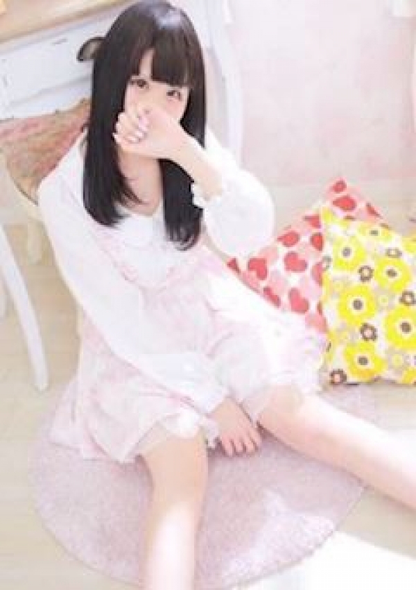 ひな、DIE-SEL 4