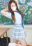サムネイル3