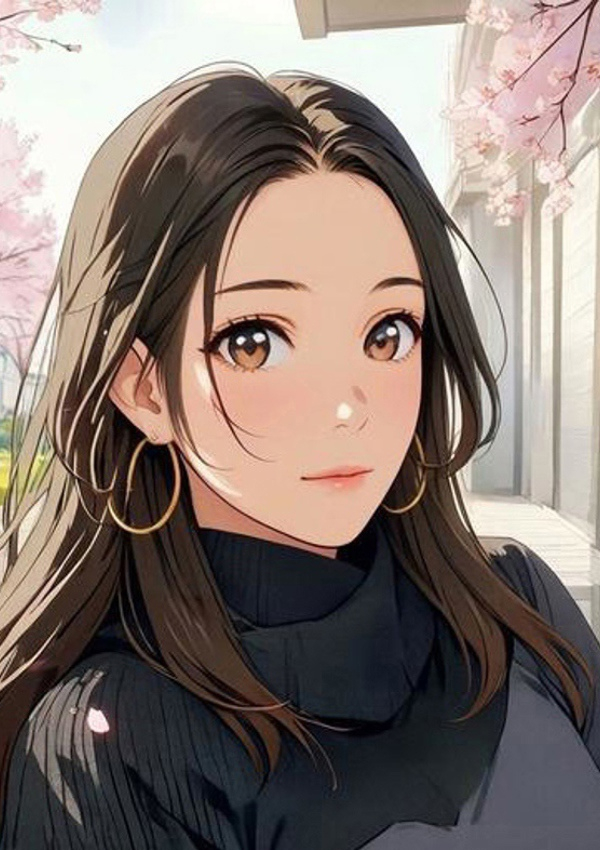 天羽ゆき、ルーインドオーガズム五反田本店