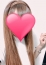 はんなさん