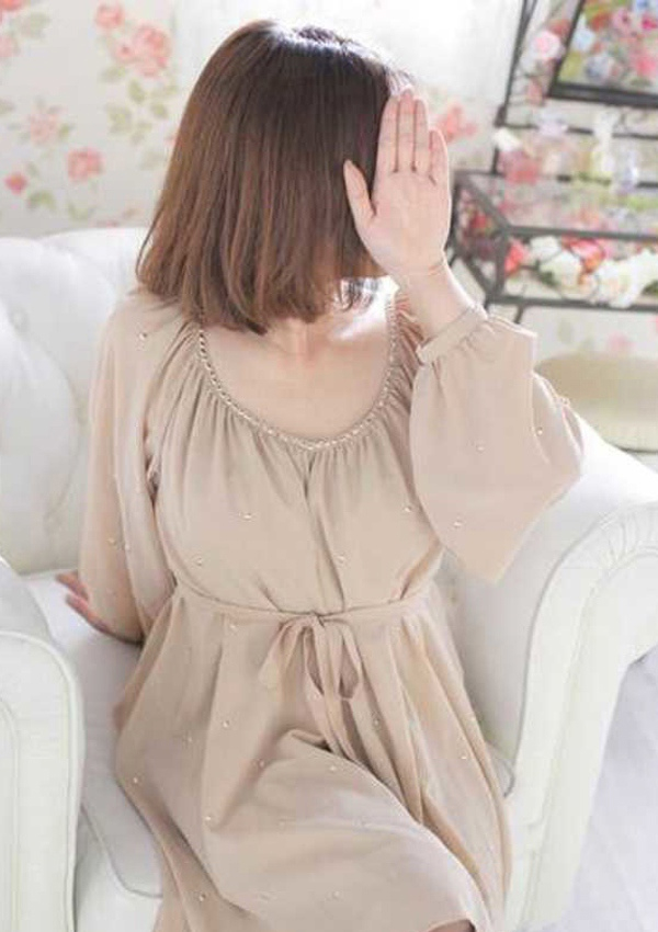 紺野 ゆう、淫乱OL派遣商社 斉藤商事 3