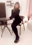 りず、豊田人妻隊
