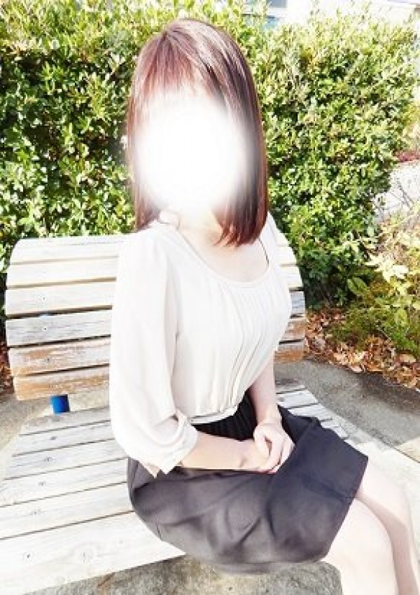 なお、仙台人妻セレブリティー 3