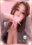 サムネイル3