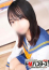 サムネイル1