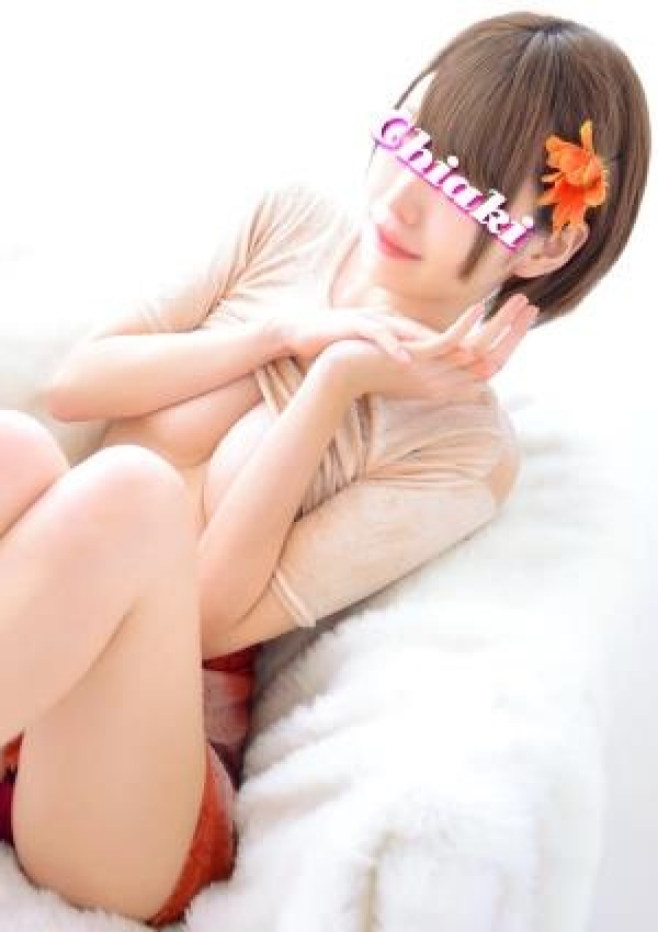 ちあき、埼玉アロマプリンセス 大宮店 4