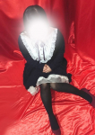 近藤、変態美熟女お貸しします。