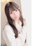 淫乱OL派遣商社 斉藤商事、小羽まひろ