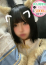 サムネイル1