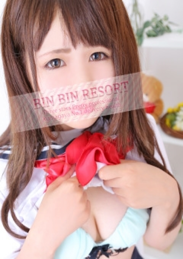 ゆう、熊谷デリヘル!ときめきビンビンリゾート 2