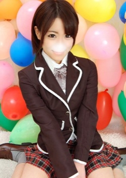 せいら、ときめき純情ロリ学園 東京乙女組 2
